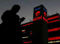 Airtel