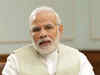 Ahead of Ayodhya verdict, PM Modi calls for balanced talk