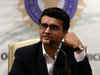 Sourav Ganguly hopeful that Bangladesh will agree to play day-night test at Eden