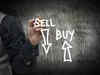 Buy Sun Pharma, target price Rs 434: Jay Thakkar