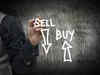 Buy Sun Pharma, target price Rs 434: Jay Thakkar