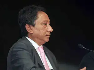 bccl