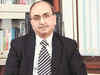Retail advances growing well, corporate advances see muted growth: Dinesh Kumar Khara, SBI