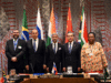 View: ‘BRICS’ is about geopolitics, not economics