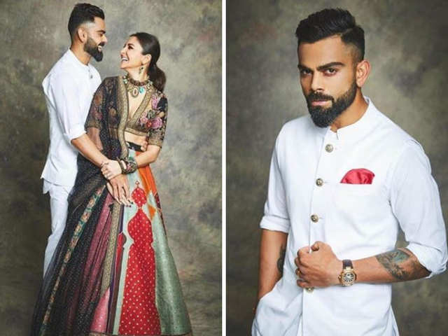 Sivakarthikeyan Latest Hot (, ) In 2020. Indian Wedding graphy Couples,  Wedding Couple Poses graphy, Wedding Couple Poses HD phone wallpaper |  Pxfuel