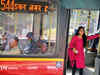 Delhi: Free ride for women in DTC, cluster buses begins today
