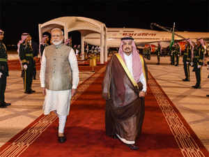 modi-riyadh-pti