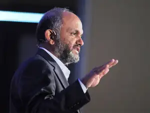 bccl