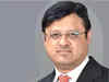 Unlike FY2009, we don't have fiscal and monetary ammunition to revive the economy quickly: Sanjeev Prasad