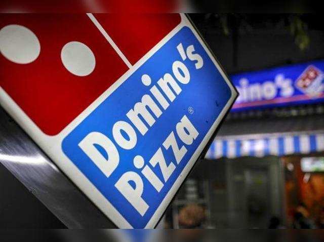 Jubilant Foodworks | Buy| Target price Rs 1,700 | Stop loss Rs 1,410