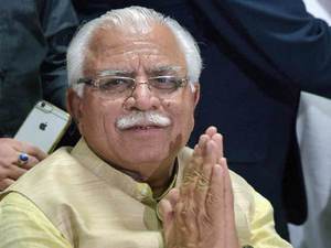 Haryana Cabinet to be expanded, committee to formulate common minimum programme for coalition