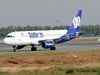 Replace PW engines of 13 A30Neo aircraft within 15 days: DGCA to GoAir