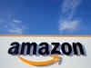 Amazon pumps in over Rs 4,400 crore in India business