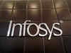 No perceivable inconsistency in Infosys data points: ICICI Securities
