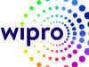 Wipro sets up engineering and innovation centre in Virginia, to create 200 jobs