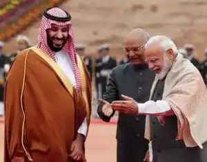 Modi