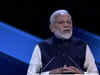 PM Modi calls for UN reform, says some countries using as a "tool" rather than an "institution"