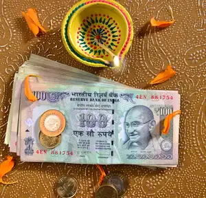 top diwali picks