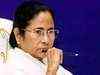 Mamata Banerjee expresses shock over killing of 5 workers in J-K