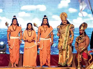 ramanyan-bccl