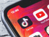 TikTok owner ByteDance aims to build global reach before IPO