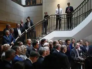 impeachment-US-AP