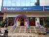 Bandhan Bank hits Rs 1 lakh crore m-cap