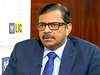 Huge potential for insurance sector despite slowdown: MR Kumar, LIC Chairman
