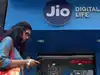 Jio lite