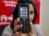 An Alibaba-like plan