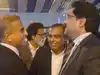 What did Ambani do differently?