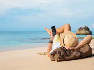 vacation