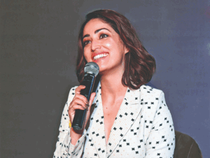 Yami-Gautam-