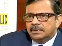 MR Kumar-1200