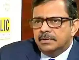 MR Kumar-1200