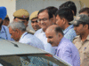 INX case: Chidambaram moves HC seeking interim bail on health grounds
