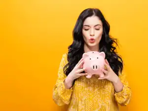 women-money-getty