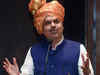 Maharashtra: Fadnavis elected as BJP legislative leader, says 'Mahayuti' will soon form govt