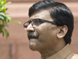 Sena softens stand; Fadnavis says saffron alliance govt soon