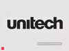 Unitech loses property in Noida over Rs 1,203 crore dues