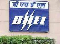 bhel