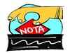 NOTA votes rise, turn big factor in many seats