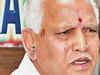 Assembly Poll outcome may help BS Yediyurappa