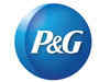 P&G Home's sales rise 14% on rural expansion