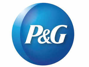 P&G-Agnecies