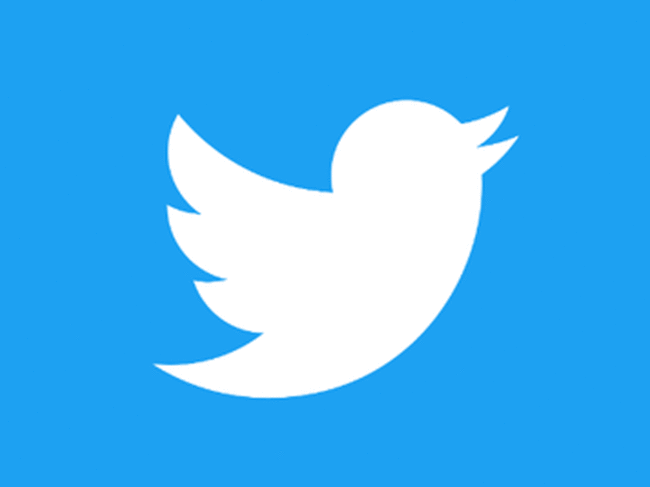 Twitter-Agencies