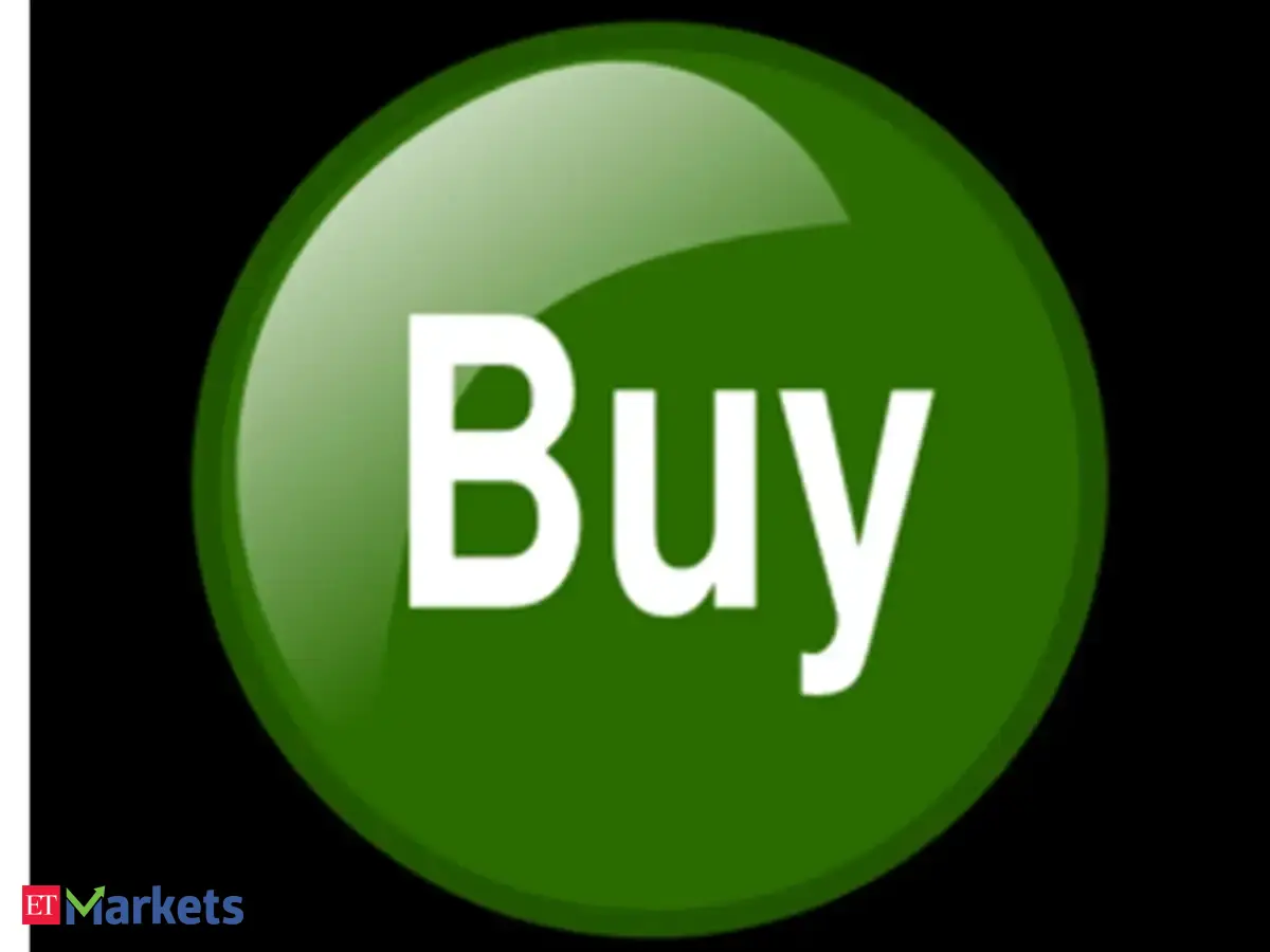 Itc Share Price Buy Itc Target Rs 280 Ca Rudramurthy The Economic Times