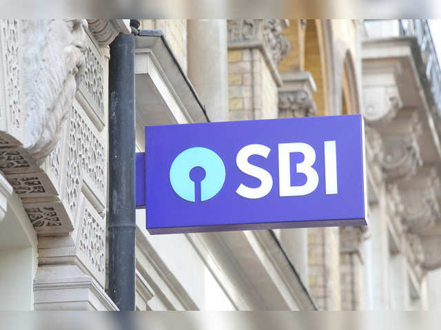 CLSA ON SBI – ANALYST MEET TAKEAWAYS