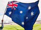 Indians for 2nd consecutive year are largest group of new citizens in Australia