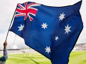australia-visa